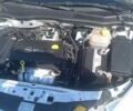 Сірий Опель Астра, об'ємом двигуна 1.6 л та пробігом 225 тис. км за 5650 $, фото 24 на Automoto.ua