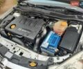 Сірий Опель Астра, об'ємом двигуна 1.9 л та пробігом 219 тис. км за 6200 $, фото 16 на Automoto.ua