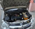 Сірий Опель Астра, об'ємом двигуна 1.8 л та пробігом 274 тис. км за 5700 $, фото 10 на Automoto.ua