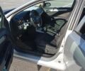 Сірий Опель Астра, об'ємом двигуна 1.6 л та пробігом 250 тис. км за 4800 $, фото 7 на Automoto.ua