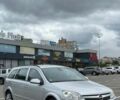 Сірий Опель Астра, об'ємом двигуна 1.8 л та пробігом 309 тис. км за 3950 $, фото 1 на Automoto.ua