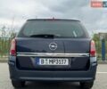 Серый Опель Астра, объемом двигателя 0 л и пробегом 160 тыс. км за 5499 $, фото 37 на Automoto.ua