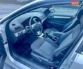 Серый Опель Астра, объемом двигателя 1.6 л и пробегом 210 тыс. км за 5900 $, фото 3 на Automoto.ua