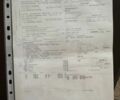Сірий Опель Астра, об'ємом двигуна 1.6 л та пробігом 164 тис. км за 5250 $, фото 43 на Automoto.ua