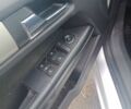Сірий Опель Астра, об'ємом двигуна 1.6 л та пробігом 250 тис. км за 5400 $, фото 4 на Automoto.ua