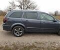 Сірий Опель Астра, об'ємом двигуна 0 л та пробігом 163 тис. км за 5300 $, фото 6 на Automoto.ua