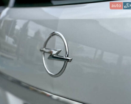 Опель Астра 2008 в Виннице на Automoto.ua Серый Опель Астра, объемом двигателя 1.8 л и пробегом 166 тыс. км за 6499 $, фото 22 на Automoto.ua