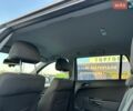 Сірий Опель Астра, об'ємом двигуна 1.6 л та пробігом 191 тис. км за 5600 $, фото 26 на Automoto.ua