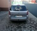 Сірий Опель Астра, об'ємом двигуна 1.69 л та пробігом 250 тис. км за 5000 $, фото 3 на Automoto.ua