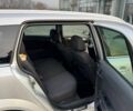 Сірий Опель Астра, об'ємом двигуна 1.7 л та пробігом 247 тис. км за 6000 $, фото 7 на Automoto.ua