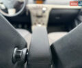 Опель Астра 2008 в Ровно на Automoto.ua Серый Опель Астра, объемом двигателя 1.91 л и пробегом 255 тыс. км за 4300 $, фото 35 на Automoto.ua