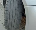 Сірий Опель Астра, об'ємом двигуна 1.7 л та пробігом 243 тис. км за 5200 $, фото 20 на Automoto.ua