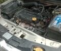Серый Опель Астра, объемом двигателя 1.4 л и пробегом 240 тыс. км за 5000 $, фото 3 на Automoto.ua