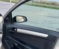 Сірий Опель Астра, об'ємом двигуна 1.6 л та пробігом 260 тис. км за 5204 $, фото 8 на Automoto.ua