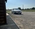Серый Опель Астра, объемом двигателя 1.6 л и пробегом 203 тыс. км за 5000 $, фото 1 на Automoto.ua