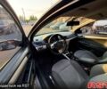 Сірий Опель Астра, об'ємом двигуна 1.7 л та пробігом 280 тис. км за 5000 $, фото 8 на Automoto.ua