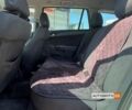Сірий Опель Астра, об'ємом двигуна 1.6 л та пробігом 266 тис. км за 5900 $, фото 21 на Automoto.ua