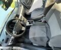 Сірий Опель Астра, об'ємом двигуна 1.6 л та пробігом 240 тис. км за 4800 $, фото 13 на Automoto.ua