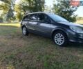Сірий Опель Астра, об'ємом двигуна 1.6 л та пробігом 207 тис. км за 5600 $, фото 4 на Automoto.ua
