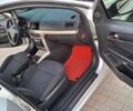 Сірий Опель Астра, об'ємом двигуна 1.69 л та пробігом 187 тис. км за 4500 $, фото 16 на Automoto.ua