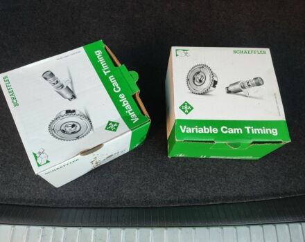 Серый Опель Астра, объемом двигателя 1.6 л и пробегом 240 тыс. км за 5399 $, фото 20 на Automoto.ua