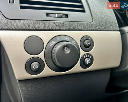 Опель Астра 2008 в Виннице на Automoto.ua Серый Опель Астра, объемом двигателя 1.8 л и пробегом 166 тыс. км за 6499 $, фото 38 на Automoto.ua