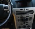 Сірий Опель Астра, об'ємом двигуна 1.7 л та пробігом 313 тис. км за 4685 $, фото 5 на Automoto.ua
