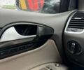 Сірий Опель Астра, об'ємом двигуна 1.8 л та пробігом 309 тис. км за 3950 $, фото 8 на Automoto.ua