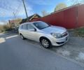 Сірий Опель Астра, об'ємом двигуна 1.6 л та пробігом 240 тис. км за 4800 $, фото 1 на Automoto.ua