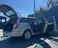 Сірий Опель Астра, об'ємом двигуна 1.6 л та пробігом 268 тис. км за 4900 $, фото 2 на Automoto.ua