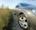 Сірий Опель Астра, об'ємом двигуна 1.6 л та пробігом 244 тис. км за 6100 $, фото 2 на Automoto.ua