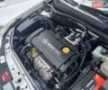 Сірий Опель Астра, об'ємом двигуна 1.6 л та пробігом 209 тис. км за 5999 $, фото 61 на Automoto.ua