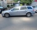 Сірий Опель Астра, об'ємом двигуна 0 л та пробігом 330 тис. км за 5000 $, фото 1 на Automoto.ua