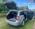 Сірий Опель Астра, об'ємом двигуна 1.69 л та пробігом 312 тис. км за 4400 $, фото 1 на Automoto.ua