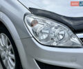 Опель Астра 2008 в Виннице на Automoto.ua Серый Опель Астра, объемом двигателя 1.8 л и пробегом 166 тыс. км за 6499 $, фото 7 на Automoto.ua