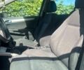 Сірий Опель Астра, об'ємом двигуна 1.8 л та пробігом 309 тис. км за 4500 $, фото 6 на Automoto.ua
