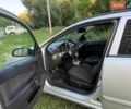 Сірий Опель Астра, об'ємом двигуна 1.9 л та пробігом 340 тис. км за 5000 $, фото 6 на Automoto.ua