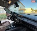 Сірий Опель Астра, об'ємом двигуна 1.8 л та пробігом 309 тис. км за 3950 $, фото 6 на Automoto.ua