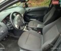 Сірий Опель Астра, об'ємом двигуна 1.8 л та пробігом 170 тис. км за 5150 $, фото 17 на Automoto.ua