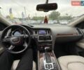 Сірий Опель Астра, об'ємом двигуна 1.8 л та пробігом 309 тис. км за 3950 $, фото 16 на Automoto.ua