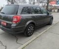 Сірий Опель Астра, об'ємом двигуна 1.4 л та пробігом 194 тис. км за 4999 $, фото 17 на Automoto.ua