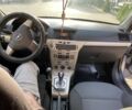 Сірий Опель Астра, об'ємом двигуна 1.6 л та пробігом 239 тис. км за 3999 $, фото 6 на Automoto.ua