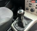 Опель Астра 2008 в Дрогобыче на Automoto.ua Серый Опель Астра, объемом двигателя 1.3 л и пробегом 270 тыс. км за 4450 $, фото 47 на Automoto.ua
