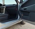 Сірий Опель Астра, об'ємом двигуна 1.6 л та пробігом 233 тис. км за 5200 $, фото 18 на Automoto.ua