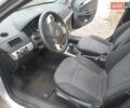 Сірий Опель Астра, об'ємом двигуна 1.69 л та пробігом 257 тис. км за 4300 $, фото 5 на Automoto.ua