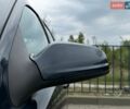 Серый Опель Астра, объемом двигателя 0 л и пробегом 160 тыс. км за 5499 $, фото 24 на Automoto.ua