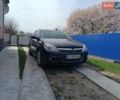Серый Опель Астра, объемом двигателя 1.6 л и пробегом 264 тыс. км за 5800 $, фото 6 на Automoto.ua