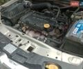 Серый Опель Астра, объемом двигателя 1.4 л и пробегом 250 тыс. км за 5000 $, фото 37 на Automoto.ua