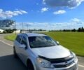 Сірий Опель Астра, об'ємом двигуна 1.7 л та пробігом 285 тис. км за 5900 $, фото 3 на Automoto.ua