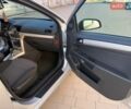 Сірий Опель Астра, об'ємом двигуна 1.9 л та пробігом 216 тис. км за 6350 $, фото 23 на Automoto.ua